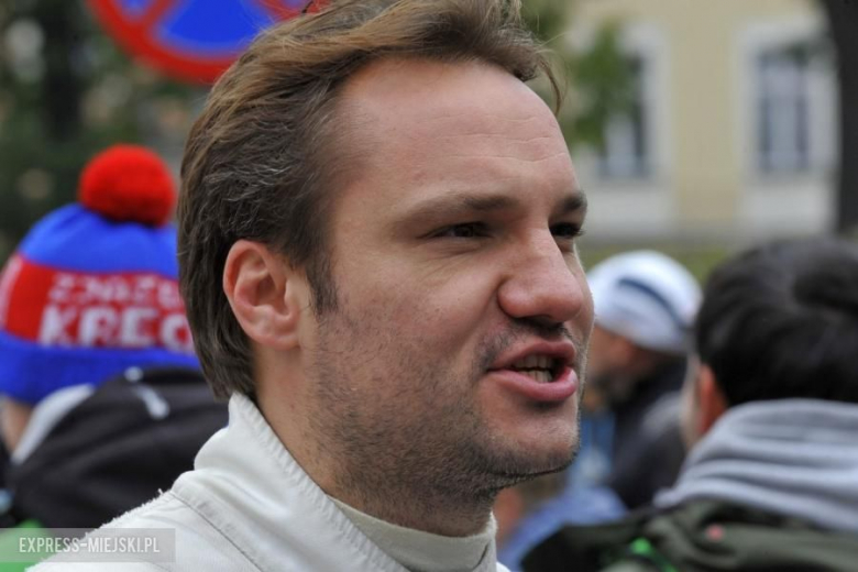 Jubileuszowy 50 Rajd Dolnośląski