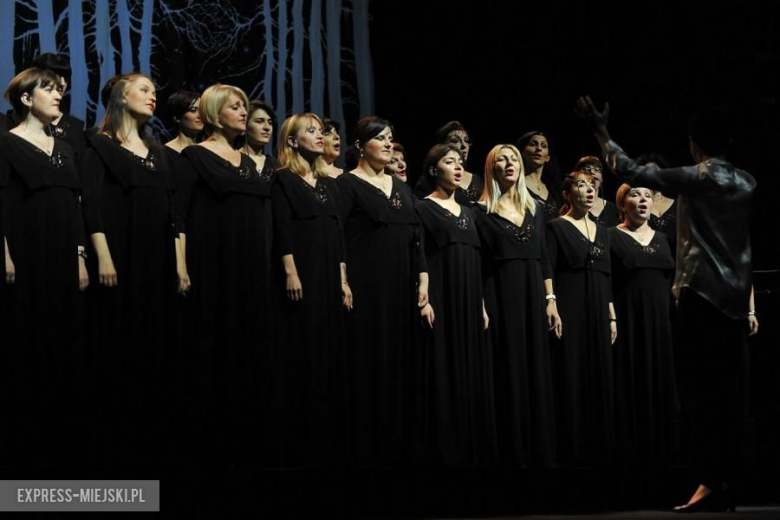 Ethno Jazz Festival - Katie Melua