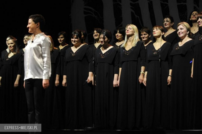 Ethno Jazz Festival - Katie Melua