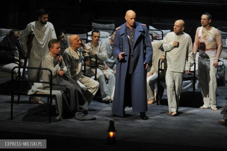 Giuseppe Verdi - Trubadur