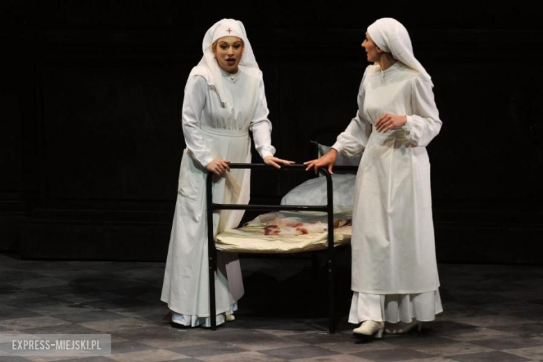 Giuseppe Verdi - Trubadur