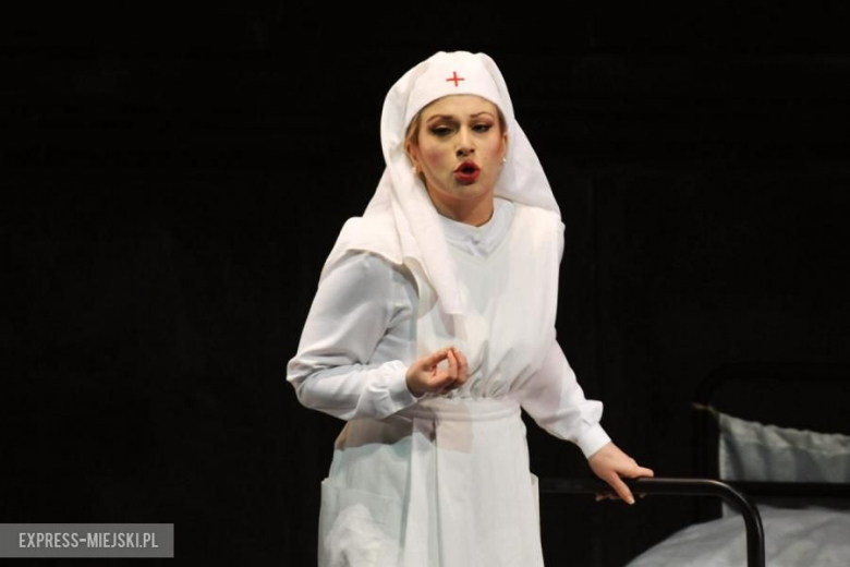 Giuseppe Verdi - Trubadur