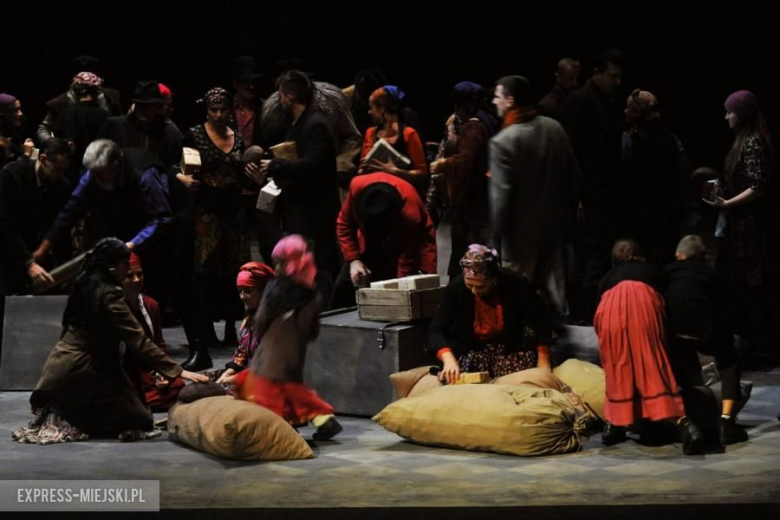 Giuseppe Verdi - Trubadur