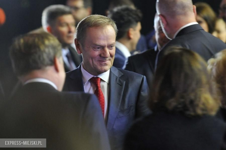 Ceremonia Zamknięcia programu ESK Wrocław 2016