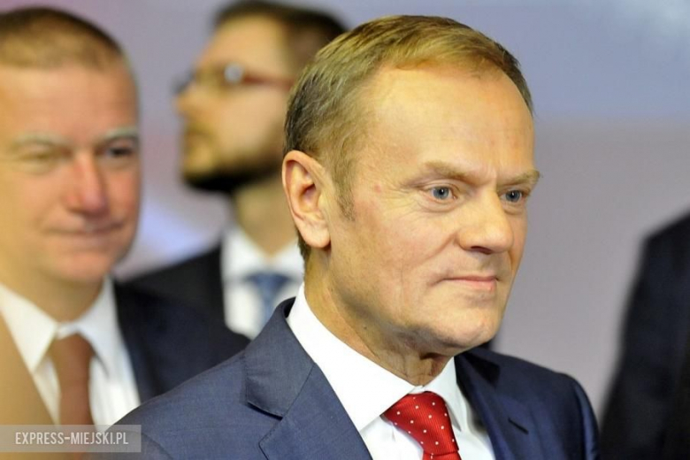 Ceremonia Zamknięcia programu ESK Wrocław 2016