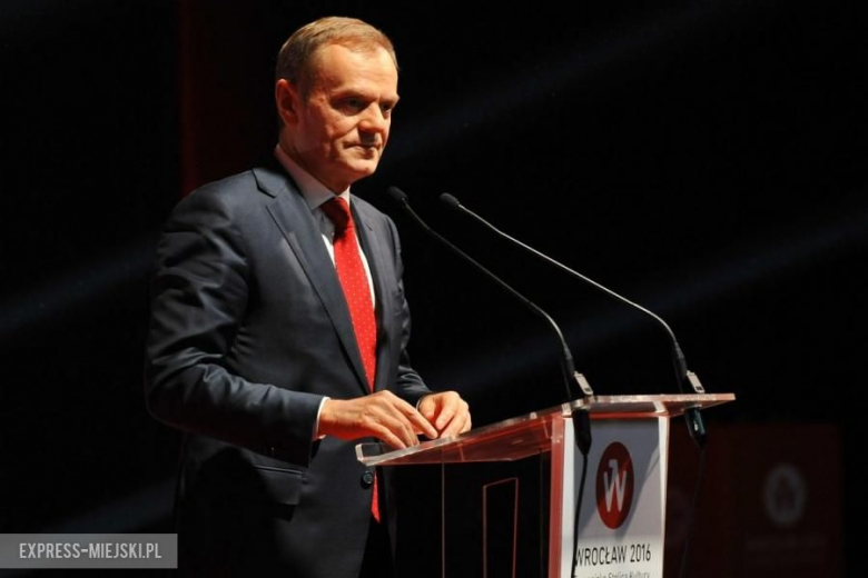 Ceremonia Zamknięcia programu ESK Wrocław 2016