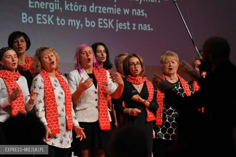 Ceremonia Zamknięcia programu ESK Wrocław 2016