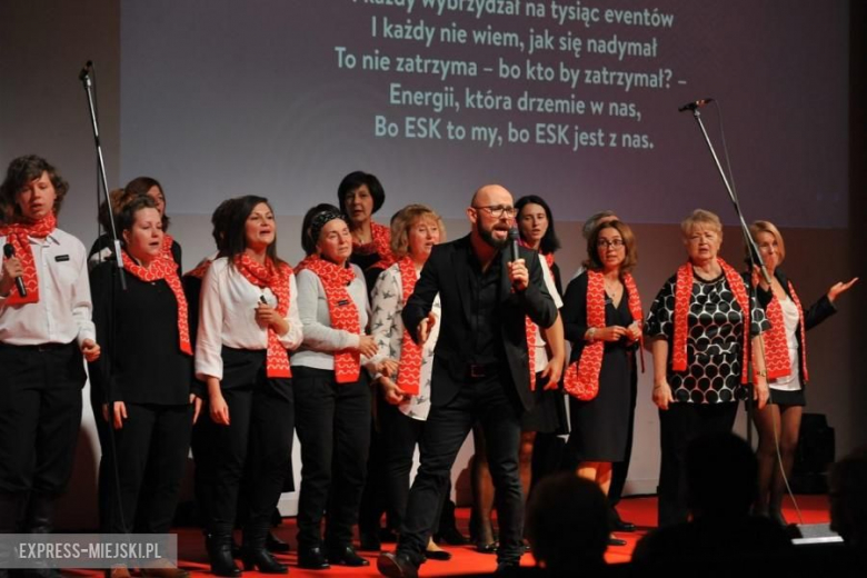 Ceremonia Zamknięcia programu ESK Wrocław 2016