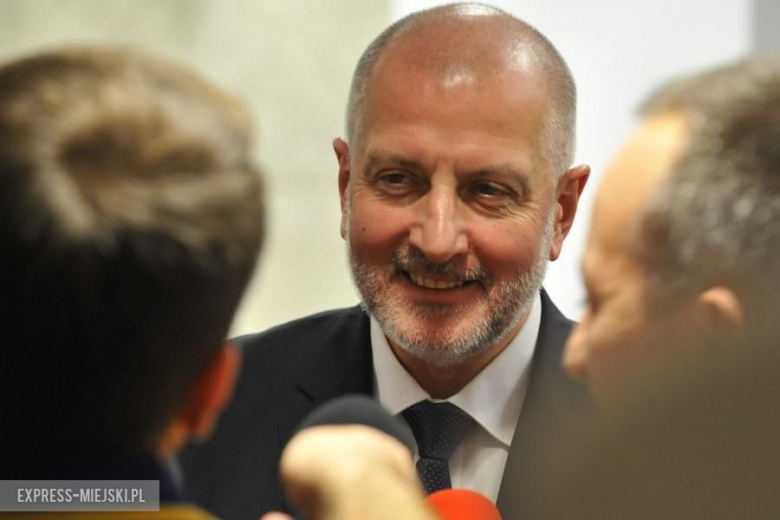 Ceremonia Zamknięcia programu ESK Wrocław 2016