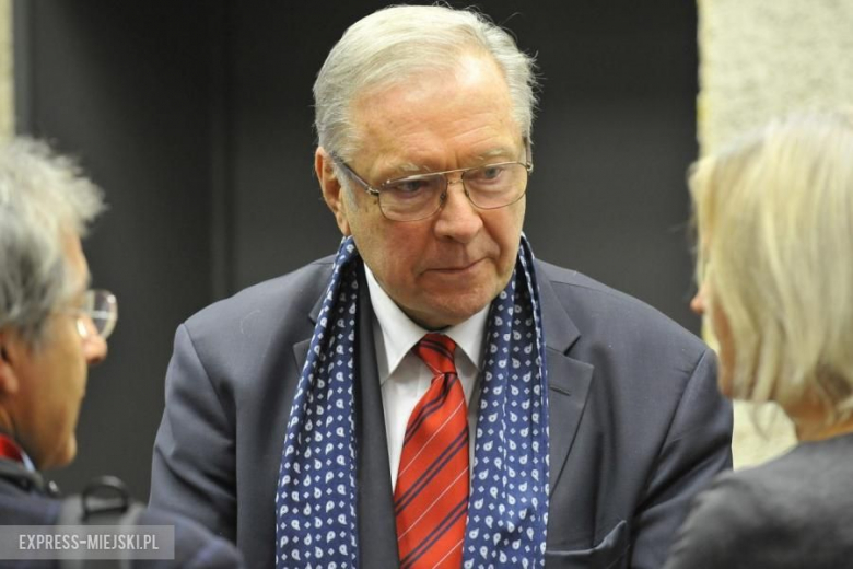 Ceremonia Zamknięcia programu ESK Wrocław 2016