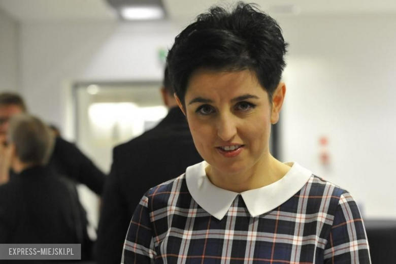 Ceremonia Zamknięcia programu ESK Wrocław 2016