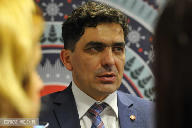 Ceremonia Zamknięcia programu ESK Wrocław 2016