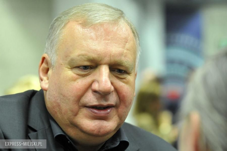 Ceremonia Zamknięcia programu ESK Wrocław 2016