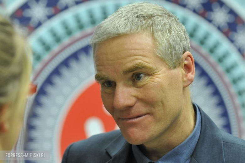 Ceremonia Zamknięcia programu ESK Wrocław 2016