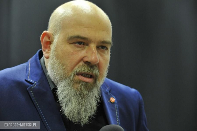 Ceremonia Zamknięcia programu ESK Wrocław 2016