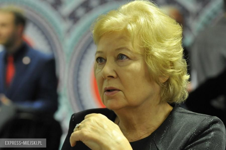 Ceremonia Zamknięcia programu ESK Wrocław 2016