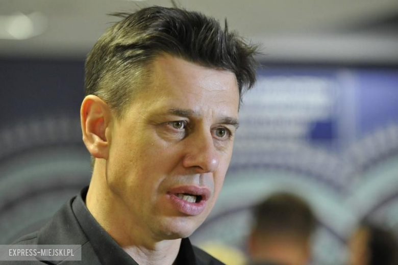 Ceremonia Zamknięcia programu ESK Wrocław 2016