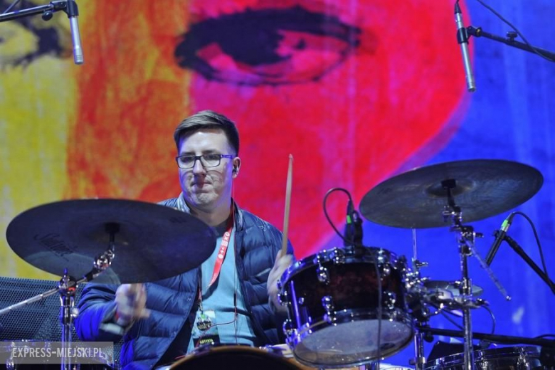 Wrocławski Sylwester 2016/2017