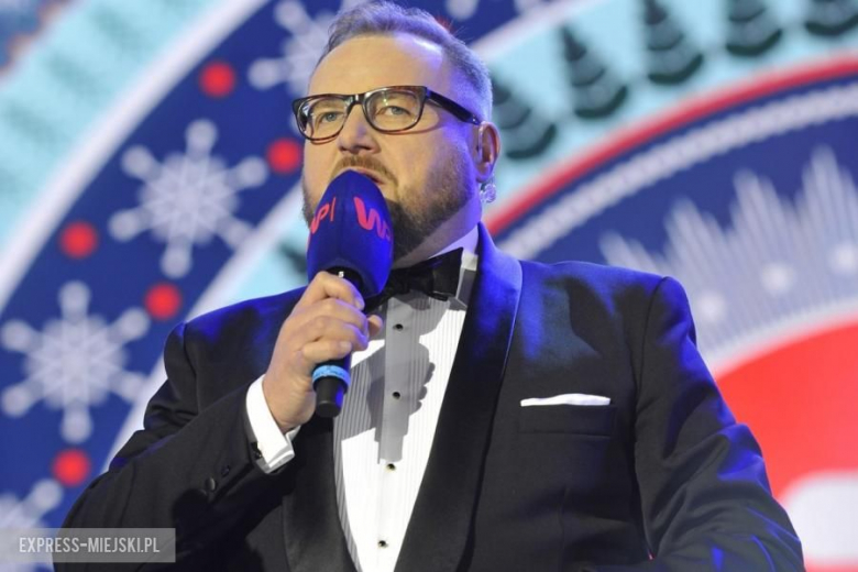 Wrocławski Sylwester 2016/2017