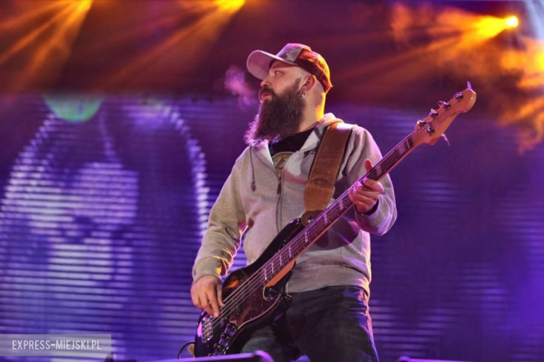 Wrocławski Sylwester 2016/2017