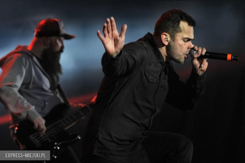 Wrocławski Sylwester 2016/2017