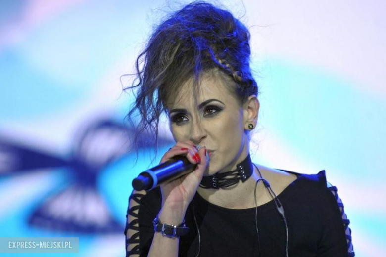 Wrocławski Sylwester 2016/2017