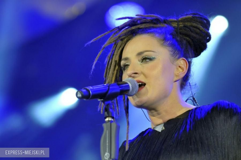 Wrocławski Sylwester 2016/2017