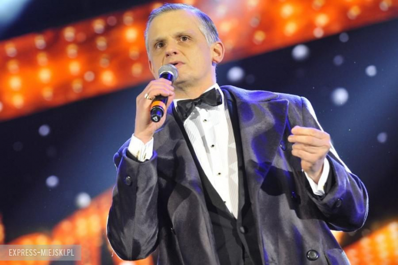 Wrocławski Sylwester 2016/2017