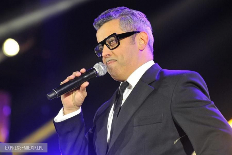 Wrocławski Sylwester 2016/2017