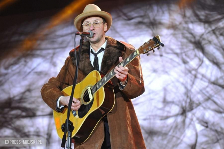 Wrocławski Sylwester 2016/2017