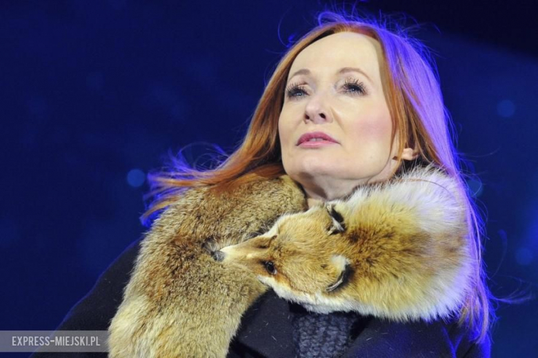 Wrocławski Sylwester 2016/2017