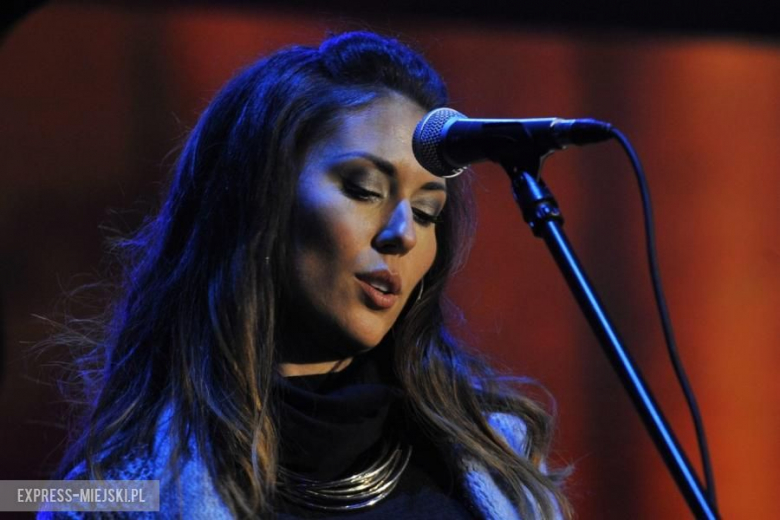 Wrocławski Sylwester 2016/2017