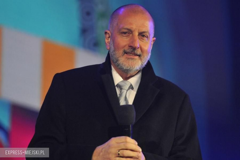 Wrocławski Sylwester 2016/2017