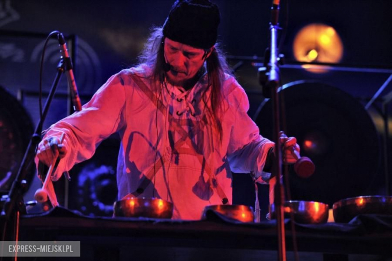 Wrocławski Sylwester 2016/2017