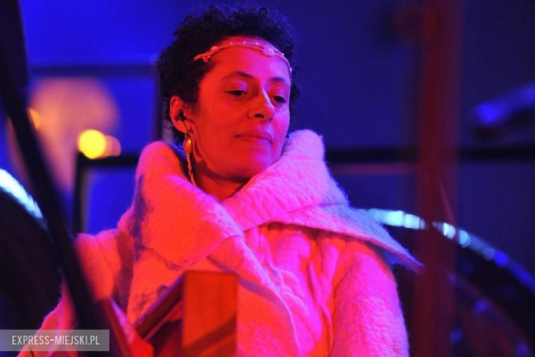 Wrocławski Sylwester 2016/2017