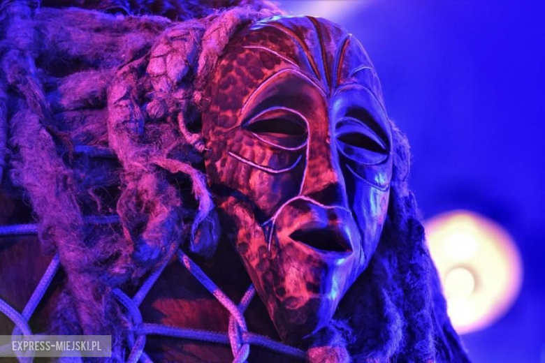 Wrocławski Sylwester 2016/2017