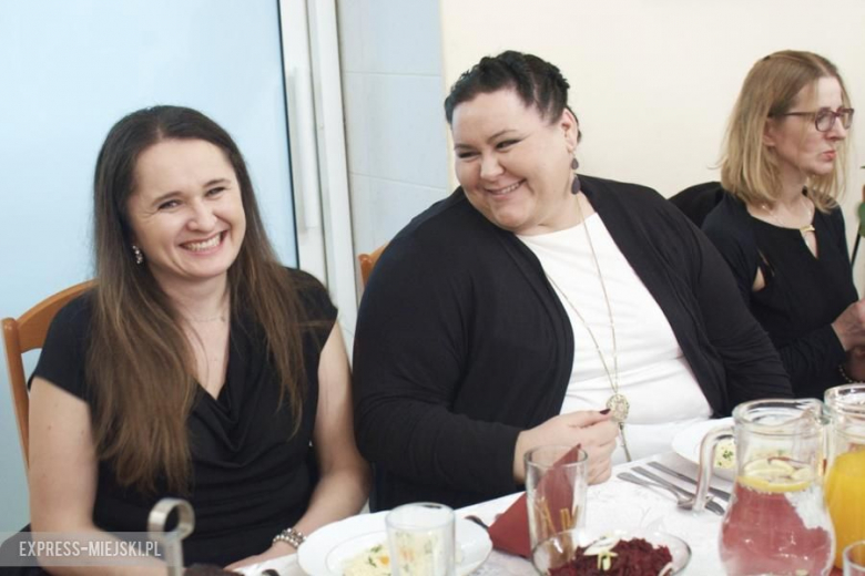 Studniówka PZSP nr 2 w Środzie Śląskiej