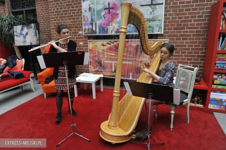 Wielka Orkiestra Świątecznej Pomocy we Wrocławiu