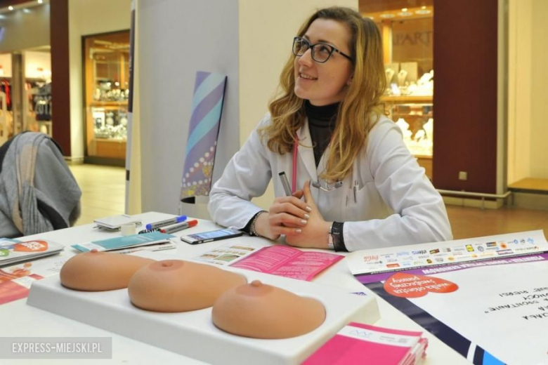 Wielka Orkiestra Świątecznej Pomocy we Wrocławiu