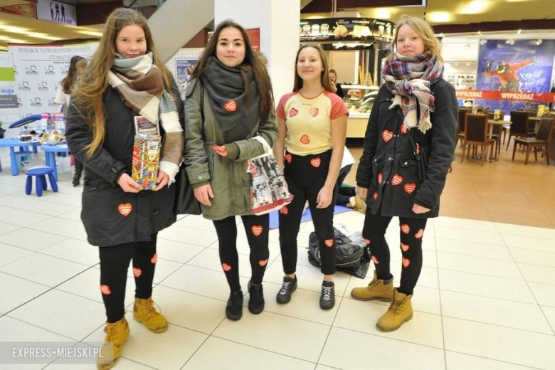 Wielka Orkiestra Świątecznej Pomocy we Wrocławiu