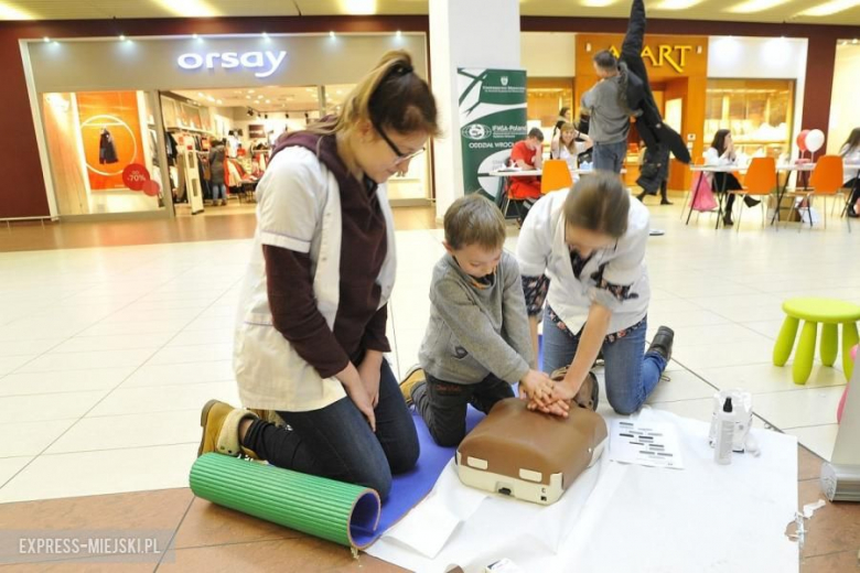 Wielka Orkiestra Świątecznej Pomocy we Wrocławiu