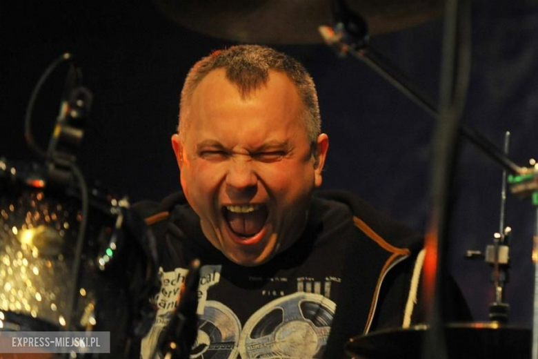 Wielka Orkiestra Świątecznej Pomocy we Wrocławiu