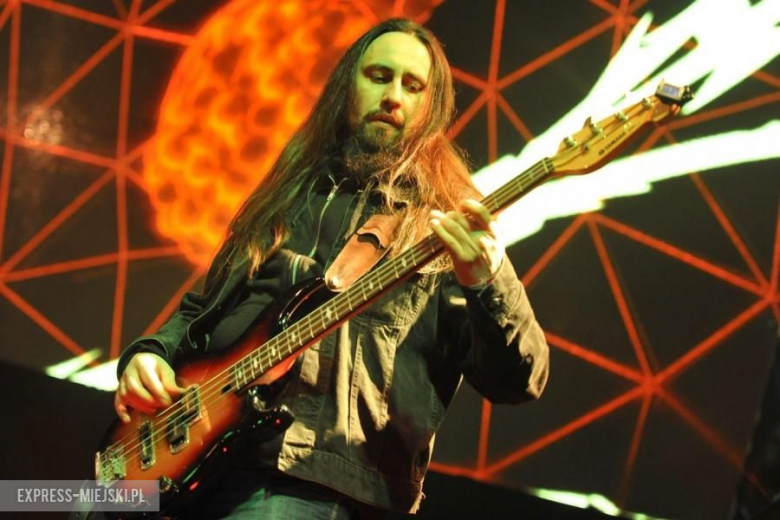 Wielka Orkiestra Świątecznej Pomocy we Wrocławiu