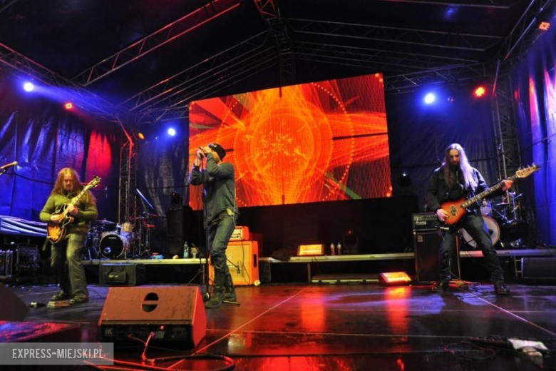 Wielka Orkiestra Świątecznej Pomocy we Wrocławiu