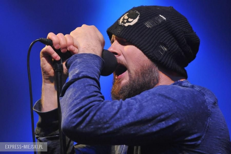 Wielka Orkiestra Świątecznej Pomocy we Wrocławiu