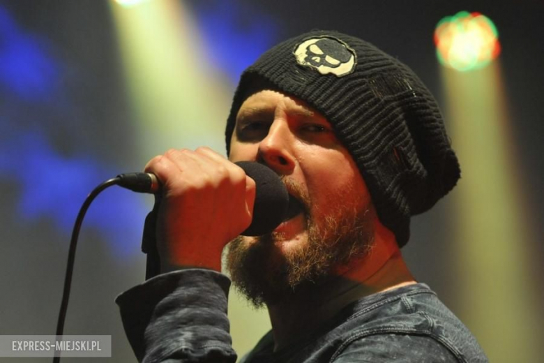 Wielka Orkiestra Świątecznej Pomocy we Wrocławiu