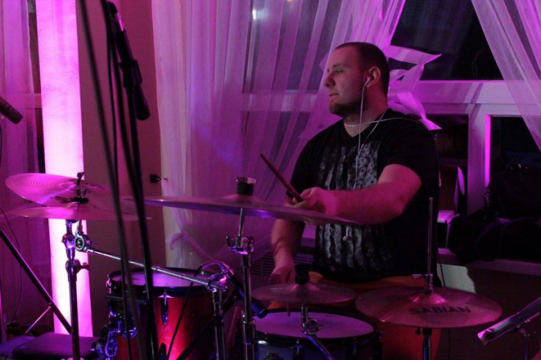 Spotkanie opłatkowe w Konarach