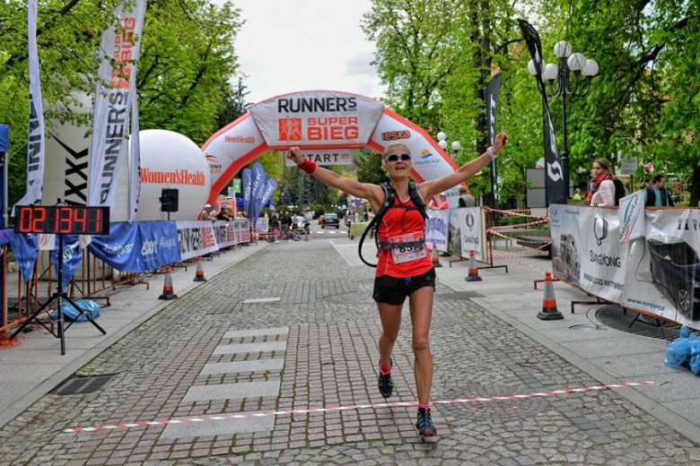 Zdjęcie ilustracyjne