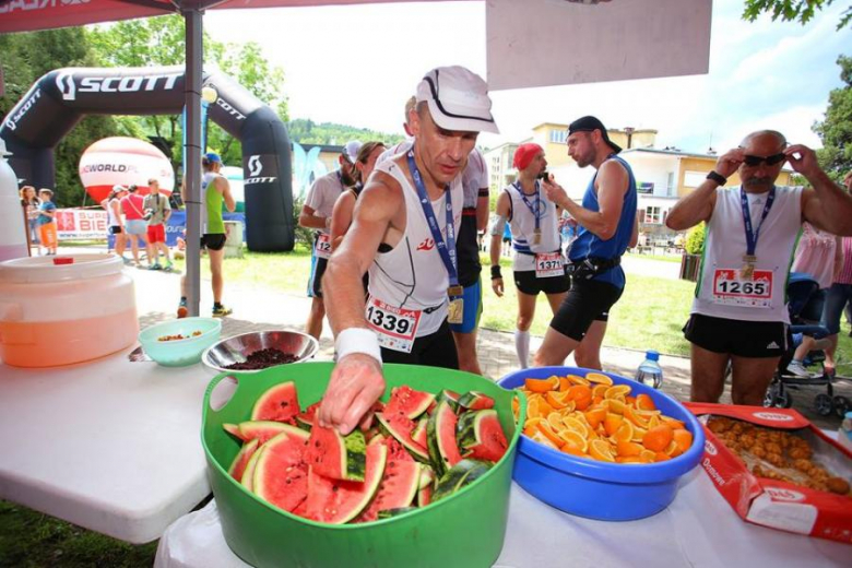 Zdjęcie ilustracyjne