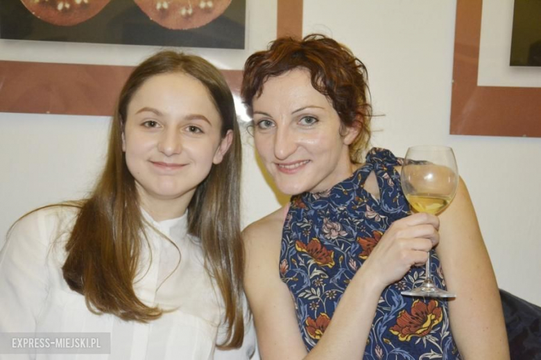 Podsumowanie Plebiscytu Czytelników EM